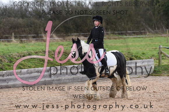 JES_6098