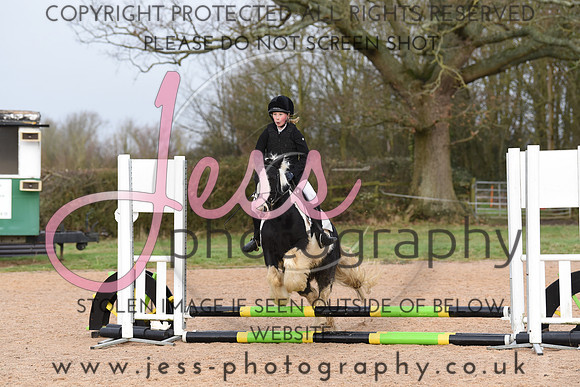 JES_6108