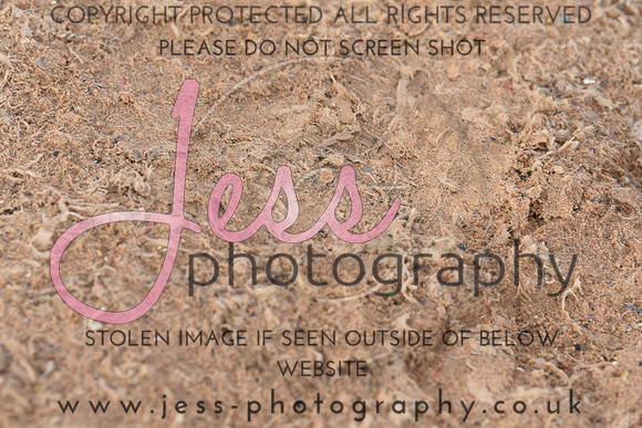 JES_6112