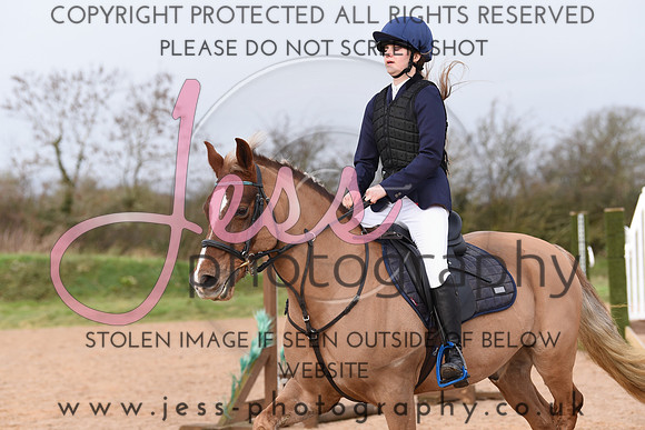 JES_6124