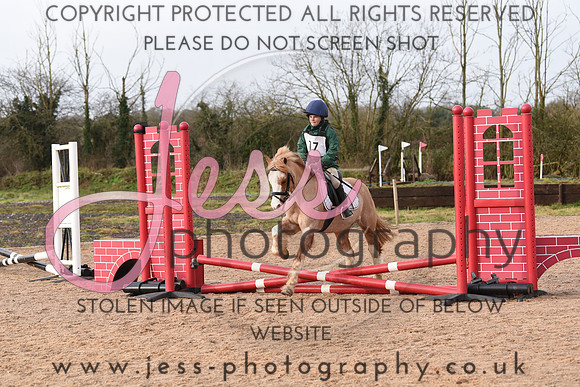 JES_6135