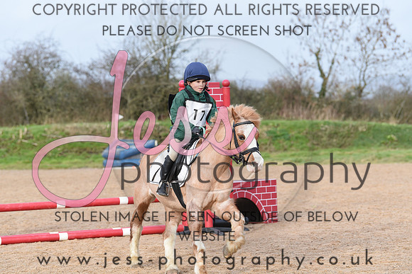 JES_6149