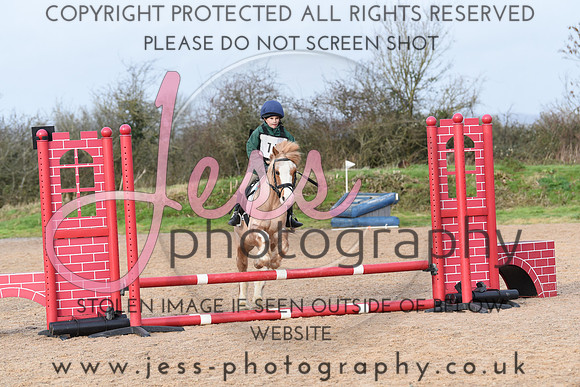 JES_6147