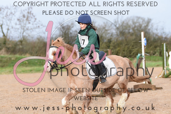 JES_6158