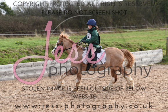 JES_6161