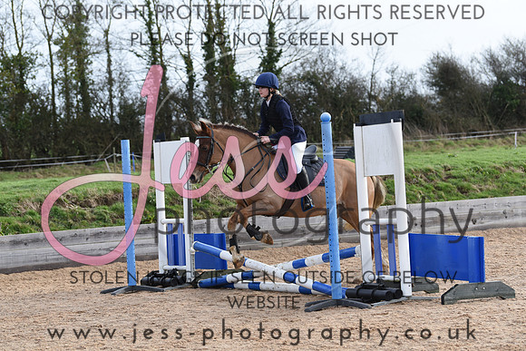 JES_6166