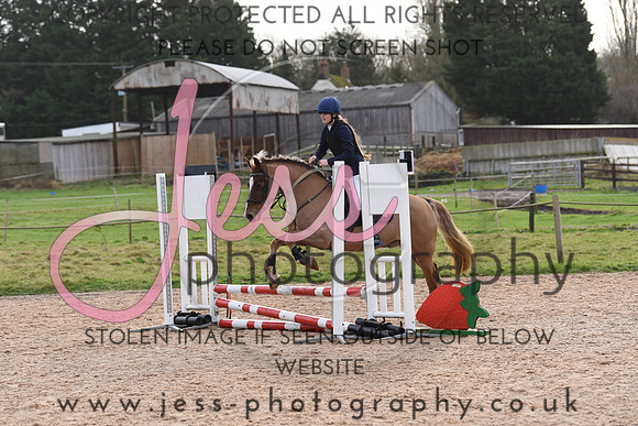 JES_6178