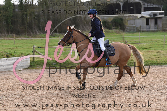 JES_6180