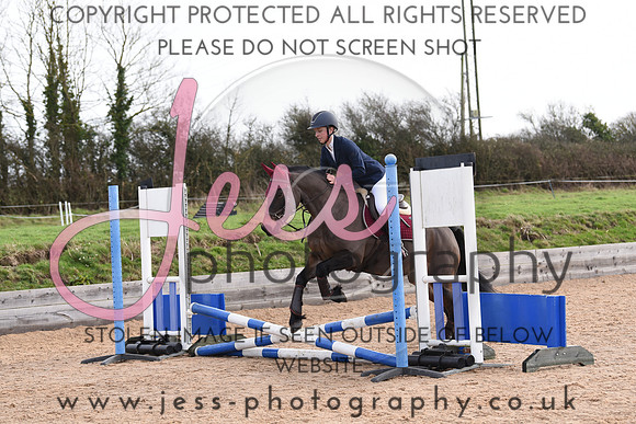 JES_6198