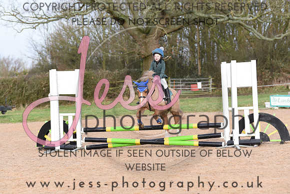JES_6239