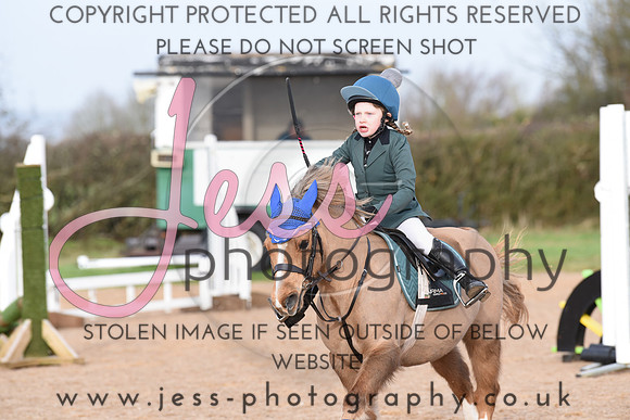 JES_6241