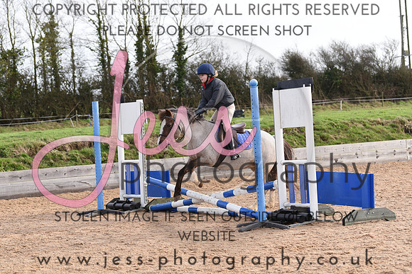 JES_6264