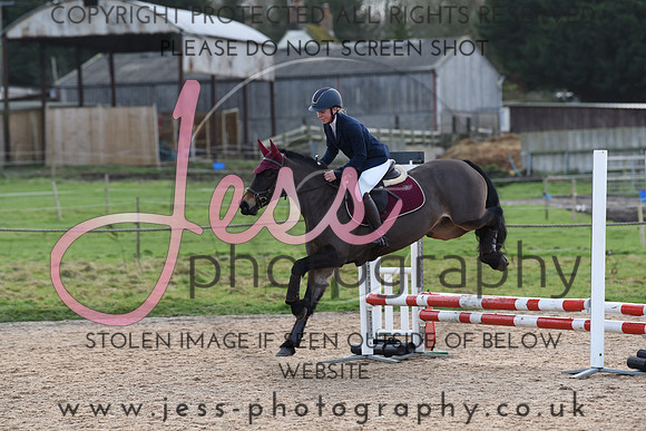 JES_6290