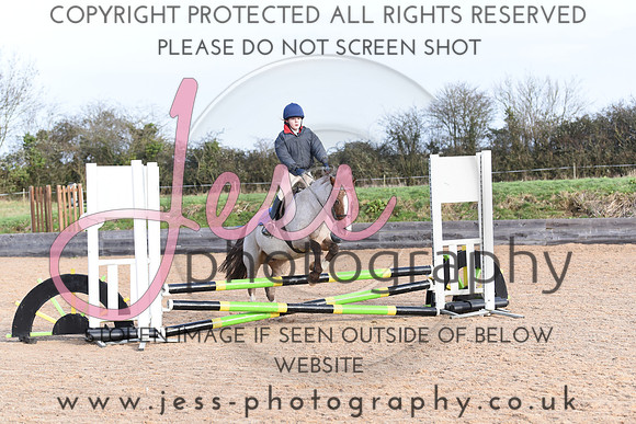 JES_6302