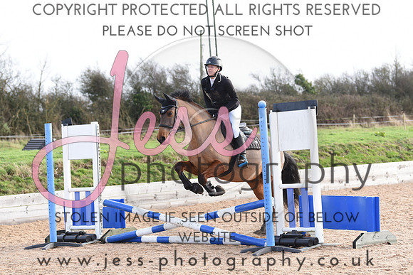 JES_6319