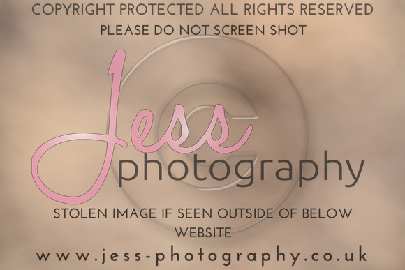 JES_6333