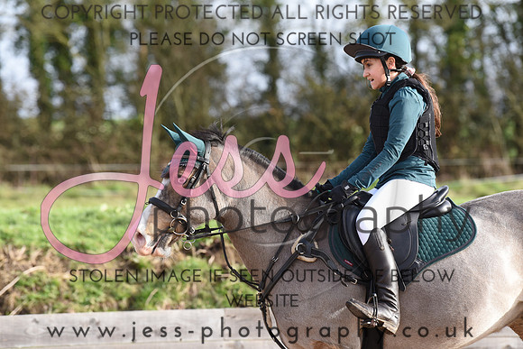 JES_6337