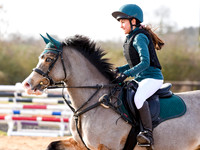 Tumpy Green 21.01.24