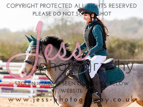 JES_6374