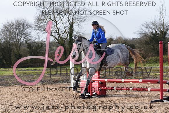 JES_6462