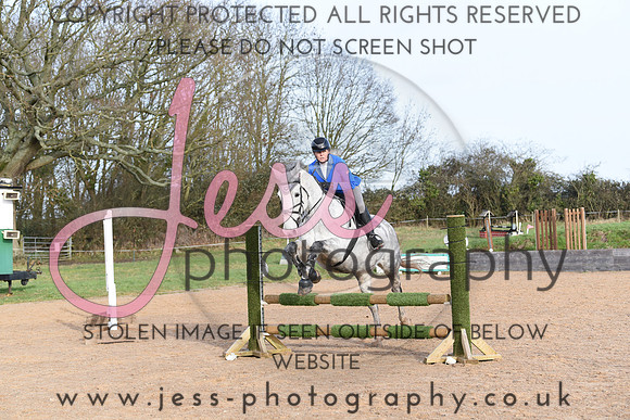 JES_6468