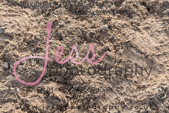 JES_6472