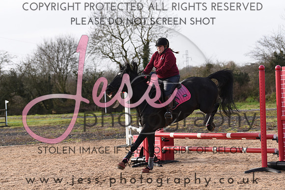 JES_6479