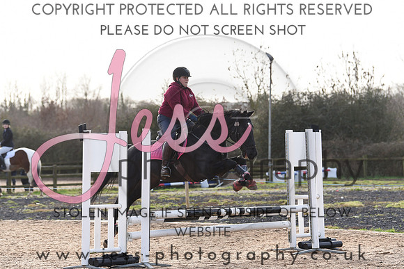 JES_6482