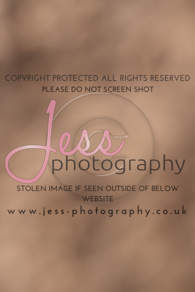 JES_6487