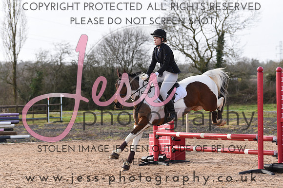 JES_6493