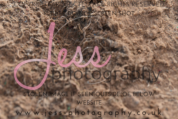 JES_6505