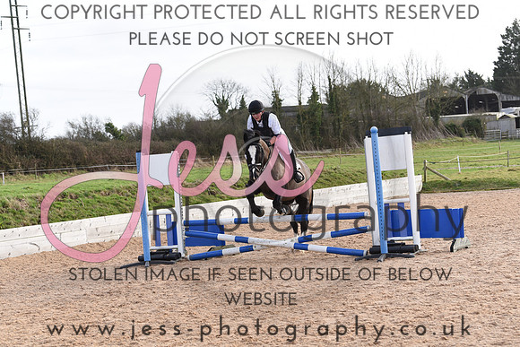 JES_6506