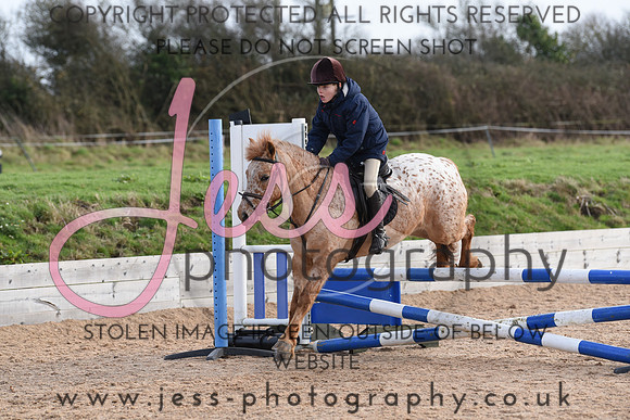 JES_6529