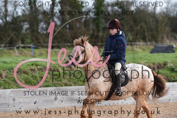 JES_6530