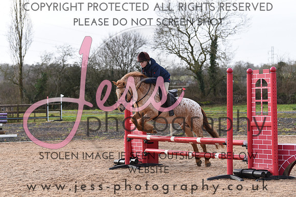 JES_6533
