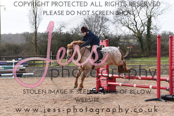 JES_6534