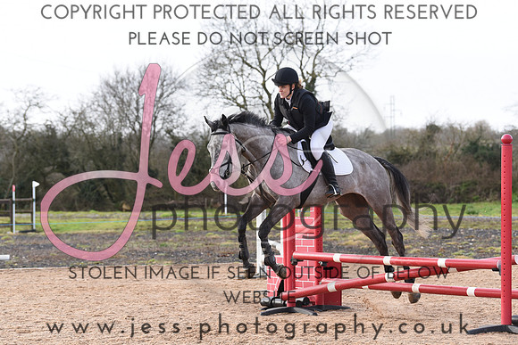 JES_6552