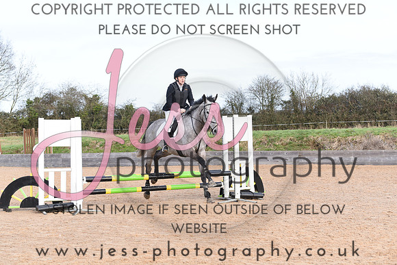 JES_6558