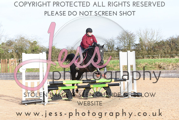 JES_6575