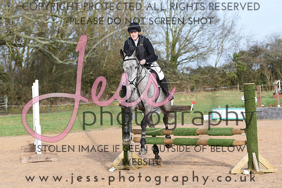JES_6627