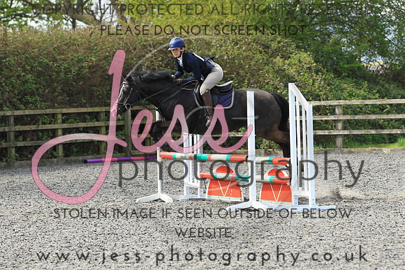 JES_6028