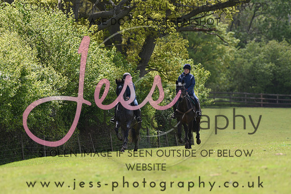 JES_4007