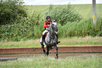 JPG_6647