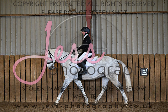 TG (125)