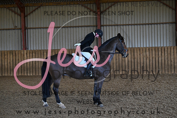 TG (376)