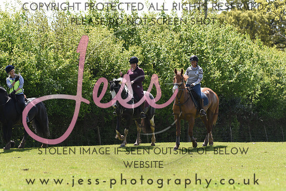JES_3854