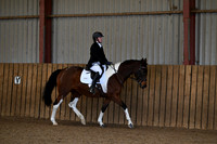 TG (510)