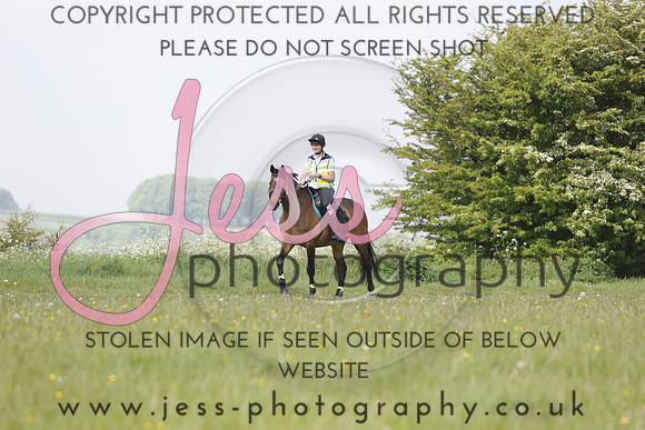 _J1A0647
