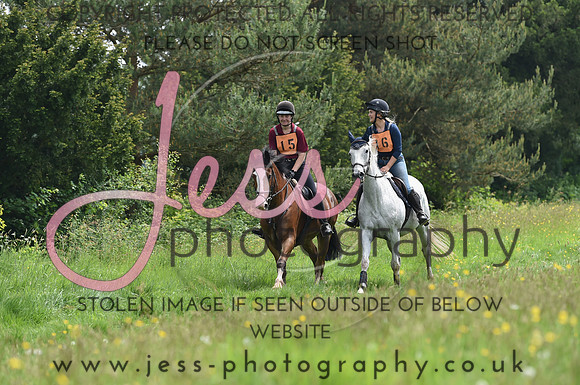 JES_8422