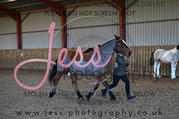 TGIS (150)